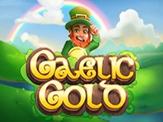 Gaelic Golo